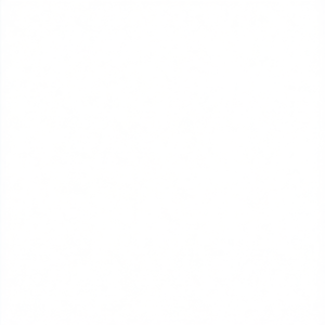 Single-Wall Corrugated Cardboard <b>Folding</b> <b>Box</b> Quality 1.20 B White Dimensions 308x112x80mm Packaged Units 100-TRANSPAK Packaging - Product Image 2
