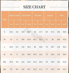 T-shirt à manches courtes imprimé sur mesure pour hommes T-shirts de rue populaires personnalisés Sports Cotton Short Sleeve Luxury Designer Printing - Product Image 6