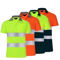 Özel uzun kollu 100% polyester ceketler tulum yansıtıcı iş güvenliği stok, toplu giysi, Mix giysi balya, kullanılan giysiler