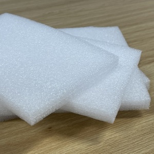 Fabricante Confiable de Láminas de Espuma EPE en Vietnam, Precios de Venta al por Mayor Directos - Product Image 1
