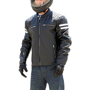 Best Design Cordura Motorbike <b>Jacket</b> <b>Racer</b> Unisex XL Sportswear Custom Racing Plus Size Summer Printed Low Price Pakistan - Product Image 4