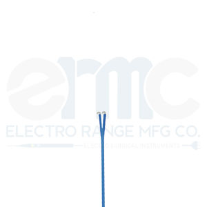 Instrumentos médicos reutilizables 2025 Instrumentos de ginecología Instrumentos quirúrgicos de gancho de punta - Product Image 5