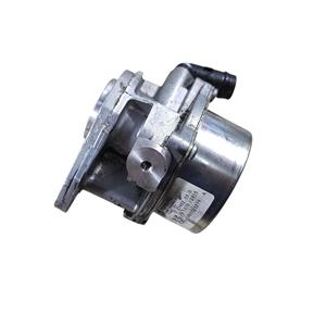 POMPE À VIDE POUR FREINS RENAULT CLIO Série V 146502327R K9KU8 Diesel 1500 (19>) - Product Image 3