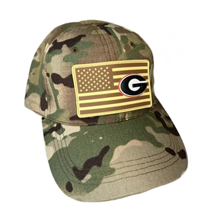 แผ่นป้ายกดความร้อน PVC แบบรีดบน <span class=keywords><strong>MLB</strong></span> สำหรับสโมสรกีฬารักบี้ฟุตบอลแบบกำหนดเอง - Product Image 2