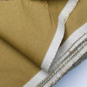 Premium Soft Casual <b>Men</b> Unstitched <b>Wash</b> and Wear Fabric with Moisture Wicking & Quick Dry for Party Occasions - Product Image 4