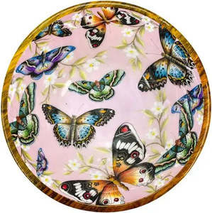 Cuenco multiusos para aperitivos, ensaladas, postres y uso en la cocina - Product Image 6