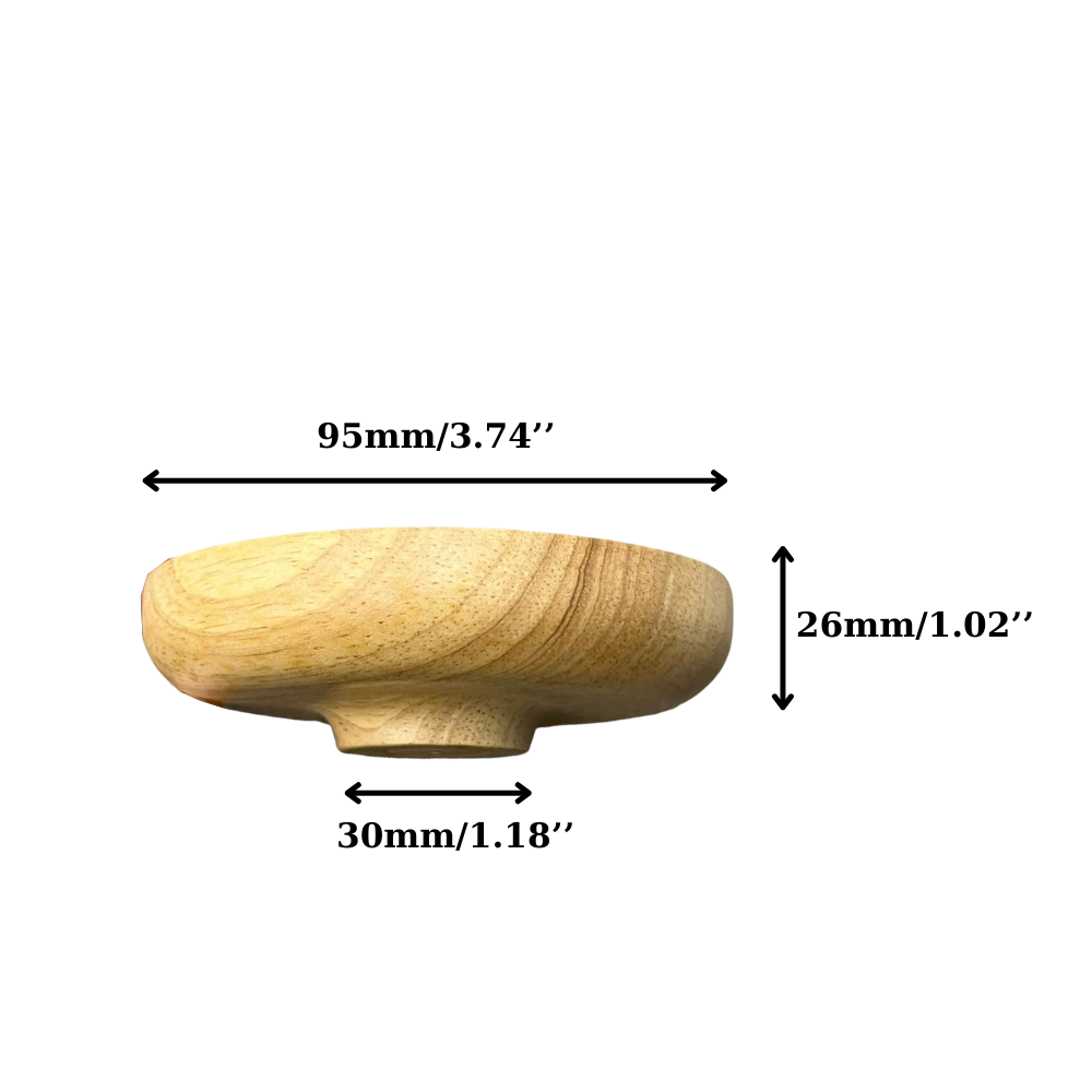 สีน้ำตาลเข้ม