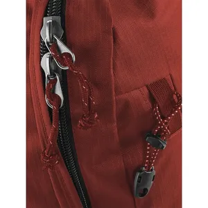 Custom 20L Everyday Outdoor <b>Backpack</b> <b>for</b> Hiking Dry Sack with Excellent Merchandising Features - Product Image 3