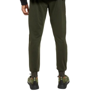 New Seasons High Quality Men Pants Joggers Workwear Casual Pants <b>Drawstring</b> <b>Trousers</b> new design MADE BY HAIDIIII SPORTS 2027 - Product Image 5