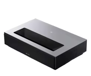 Proyector DLP 1080P de Tiro Corto para Cine en Casa, 4500-5000 Lúmenes Integrados - Product Image 2