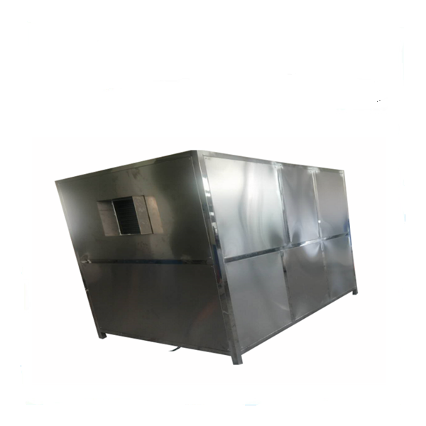 Высокопроизводительная машина для очистки газа, оборудование для восстановления растворителя NMP