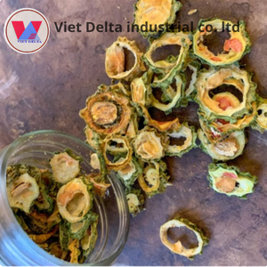 RAÍCES REJUVENECEDORA ORGÁNICO PREMIUM SECO MELÓN AMARGO HOJA Y FRUTA TÉ DE HIERBAS - Product Image 2