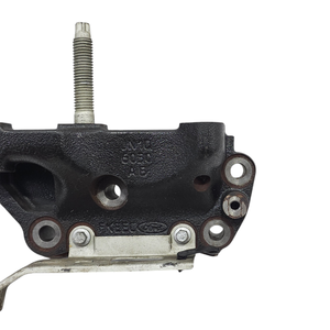 SOPORTE DE MONTAJE DEL MOTOR FORD EcoSport Serie JN1Q-6030-AB ZTJA, ZTJB, ZTJC Diésel 1500 (12>) - Product Image 4