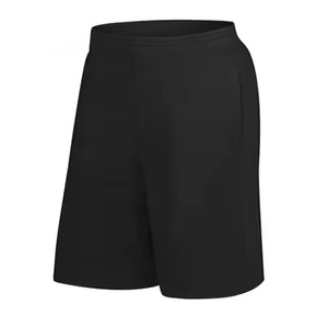 Uniforme de ping-pong de qualité supérieure nouveauté de conception uniforme de ping-pong couleur unie quantité minimale de commande bas - Product Image 3