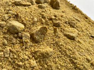 Farina di Soia ad Alto Contenuto Proteico per Mangimi Animali |   Ingrediente per mangimi sfusi proveniente dall'Ucraina - Product Image 5