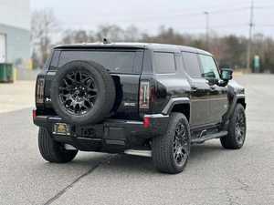 SUV d'occasion 2024 2X AWD R20 Automatique Gauche Cuir Foncé ACC Intelligent Automatique EN Bon État - Product Image 4