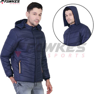 2023 hommes léger printemps Bomber veste Sports de plein air vêtements d'extérieur avec poches hommes Bomber vestes - Product Image 6