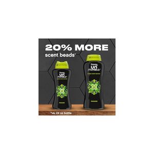 Perlas perfumadas originales Downy Unstopables Paradise para ropa, venta al por mayor - Product Image 2