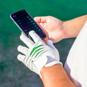2025 Guantes de golf de cuero genuino de alta calidad hechos a medida Nueva Zelanda Venta caliente Deportes Impreso Ciclismo Diario Esquí al aire libre - Product Image 5
