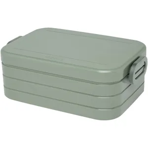 Loncheras Personalizadas Mepal Take-a-break, Contenedor de Comida Personalizado - Product Image 2