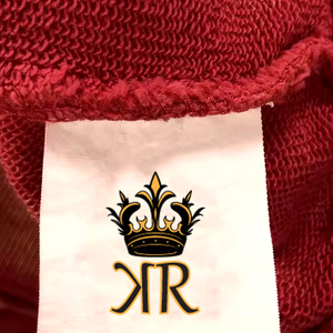 Nueva Sudadera con Capucha Personalizada para Hombre, Sudadera de Invierno de la Mejor Calidad, Diseño Personalizado, Sudadera con Capucha a Precio Económico - Product Image 6