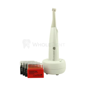 ระบบเตรียมรากฟัน MedicNRG Gentlefile - Product Image 1