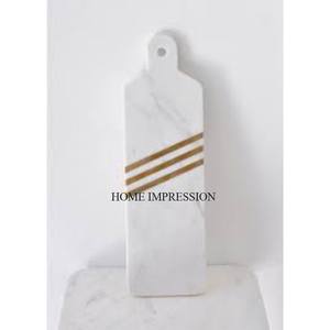 Dernier modèle arrivée marbre de qualité exclusif fabriqué avec des blocs de cuisine design unique pour hôtels et restaurants - Product Image 1