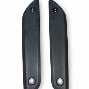 Parabrezza KYMCO X-CITING 300 IR 2009, Nuovo, Originale, Lato Destro e Sinistro, per Moto - Product Image 1