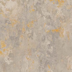 Carreaux de porcelaine indiens 60x120cm Design moderne Surface brillante résistante à l'usure 10mm d'épaisseur pour salle de bain et bureau à domicile - Product Image 4