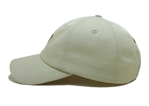 Hot Sales Mid Profile Comfortable Baseball <b>Cap</b> with Custom Embroidered Logo <b>Hat</b> Summer Style Headwear OEM Vietnam for <b>Promotions</b> - Product Image 3
