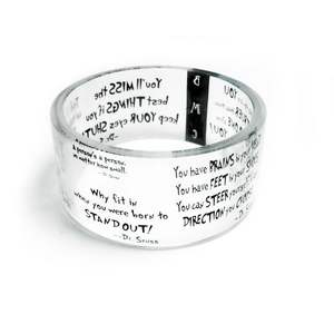 Antique élégant fait à la main bijoux résine bracelet classique bijoux de mode bracelet pour les femmes utiliser la meilleure qualité - Product Image 1