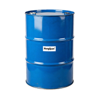 Tris (1-Chloro-2-Propyl) Phosphate Plastisizer Aditif Penahan Api untuk Bahan Komposit Plastik dan Polimer