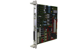 Nuevo Módulo de procesador 6DD1606-2AC0 Original - Product Image 4