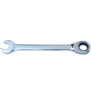 Chiave Combinata con Perno da 10 mm - Product Image 1