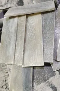 Raw Technique, la mejor Placa de cuerno de oveja Premium de India, suministro directo de fábrica, cuchillos de escala de cuerno Ram de calidad Premium - Product Image 3