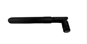 Antenne LTE multibande Innolink B avec module de communication sans fil fabriquée en Corée INNO-ADI-0258 - Product Image 3