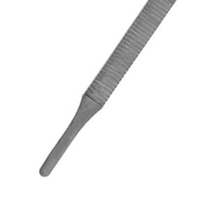 เครื่องมือผ่าตัดแบบแมนนวลสำหรับยกกระดูกอ่อนชนิดสแตนเลสสตีล CARROLL สำหรับการยกเนื้อเยื่ออ่อนในกระบวนการศัลยกรรมกระดูก - Product Image 5