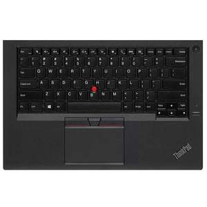 Lo n o V o Think pad T460 T460S Laptops Core I3 I5 I7 14 pulgadas 8GB 256GB 1080P Laptops Computadora - Product Image 3