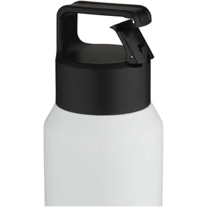 Borraccia Termica Vasa 600ml in Acciaio Inossidabile Eco-Gadget - Product Image 5