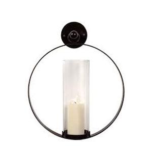 Lanterne led pour le thé, Cage de thé suspendue - Product Image 3