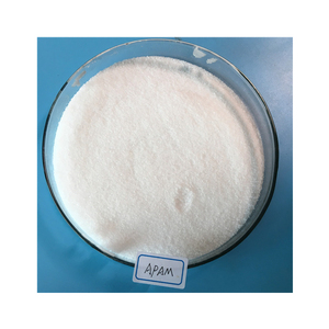 Poliacrilamida Catiónica <span class=keywords><strong>PAM</strong></span> Cas No 9003-5-8 <span class=keywords><strong>Pam</strong></span> <span class=keywords><strong>70</strong></span>% para Tratamiento de Agua Municipal - Product Image 3