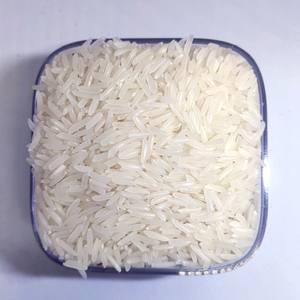 Prix promotionnel ST25 Rice Premium Delicious nommé meilleur riz du monde 2023-Mme Sophie + 84969732947 - Product Image 2