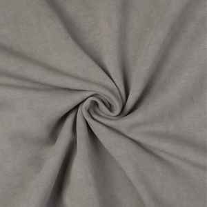 เสื้อยืดถักทรงโอเวอร์ไซส์ ไหล่ตก สไตล์วินเทจ คุณภาพสูง เนื้อผ้าหนา 100% ผ้าฝ้าย ล้างสีแบบ Acid Wash สำหรับผู้ชาย ออกแบบเองได้ - Product Image 4