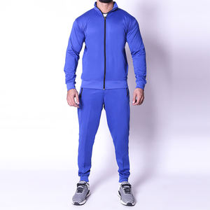 Conjuntos Deportivos Personalizados para Hombre 2026, Diseño Propio, Fabricante Profesional, Conjuntos Deportivos Hechos a Medida, 2 Piezas - Product Image 6