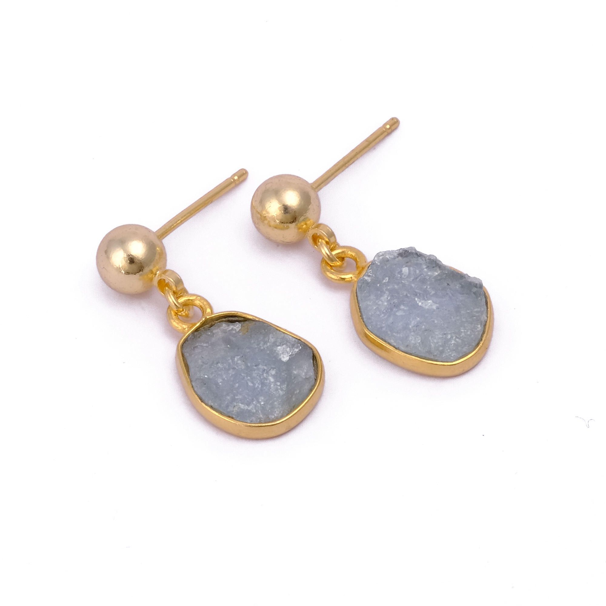 อะความารีน