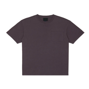 La mejor Camiseta de algodón 100% ajustada Sun Faded para hombre, Camisetas largas 3D con estampado de gran tamaño, ropa de gimnasio suave y cómoda, oferta en línea nueva - Product Image 1