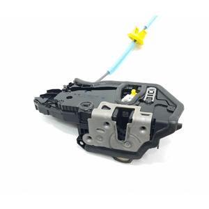 CERRADURA TRASERA DERECHA BMW Serie 1 F40 7445046 (19>) - Product Image 2