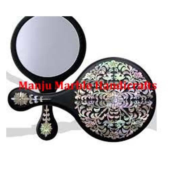 ธรรมชาติ