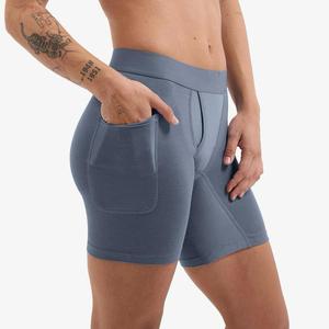 Conjuntos de mujer Loungewear de Rare Wear Enterprises - Product Image 2