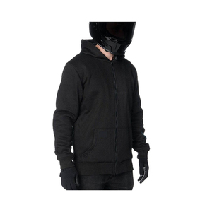 Veste tactique de camouflage personnalisée de haute qualité pour hommes hiver imperméable Softshell polaire fermeture à glissière chaud en plein air - Product Image 1